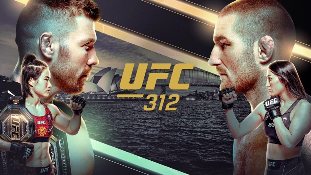Dricus-Du-Plessis-vs.-Sean-Strickland-UFC-312-main-breakdown-thumb
