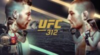 Dricus-Du-Plessis-vs.-Sean-Strickland-UFC-312-main-breakdown-thumb