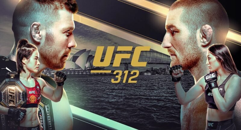 Dricus-Du-Plessis-vs.-Sean-Strickland-UFC-312-main-breakdown-thumb