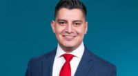 Suspect Arrested in Connection to Death of Kansas City Reporter Adan Manzano During Super Bowl 2025 Coverage