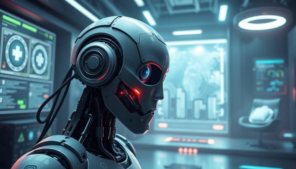 grok chatbot