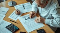 is aarp life insurance good​