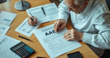 is aarp life insurance good​