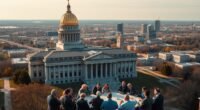 is sports betting legal in missouri