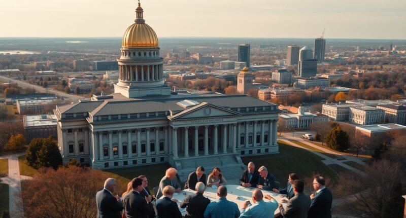 is sports betting legal in missouri
