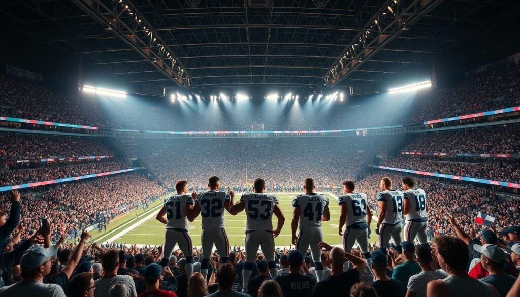 last decade super bowl champions
