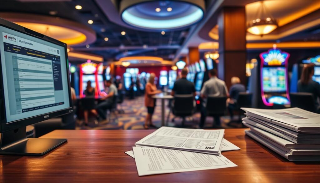 missouri sports betting