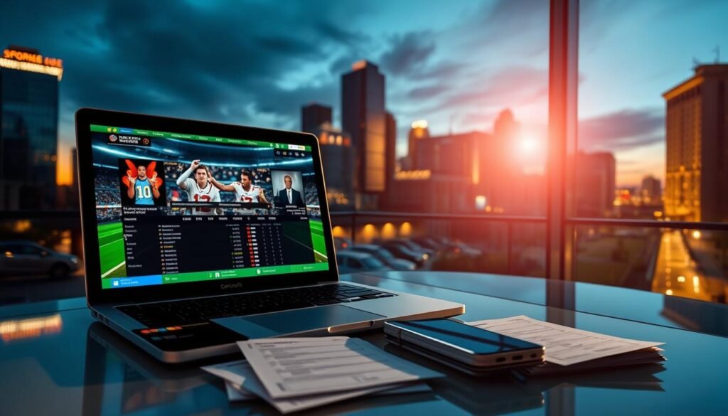 sports betting in missouri