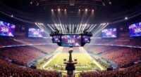 super bowl 2025 broadcast