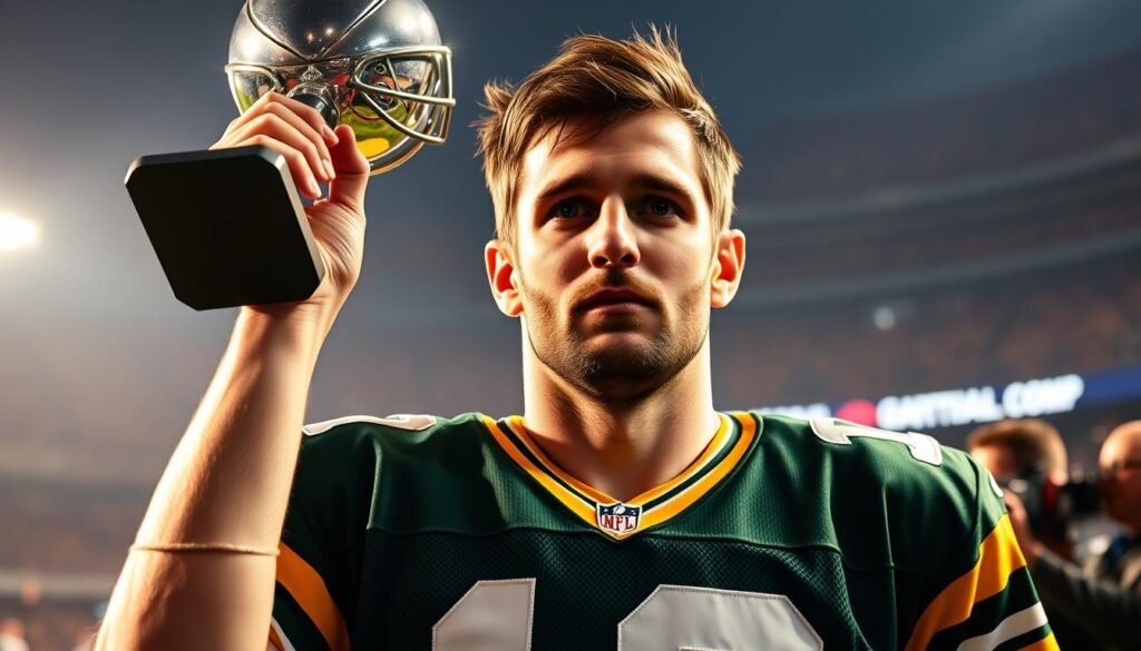 super bowl 45 winner