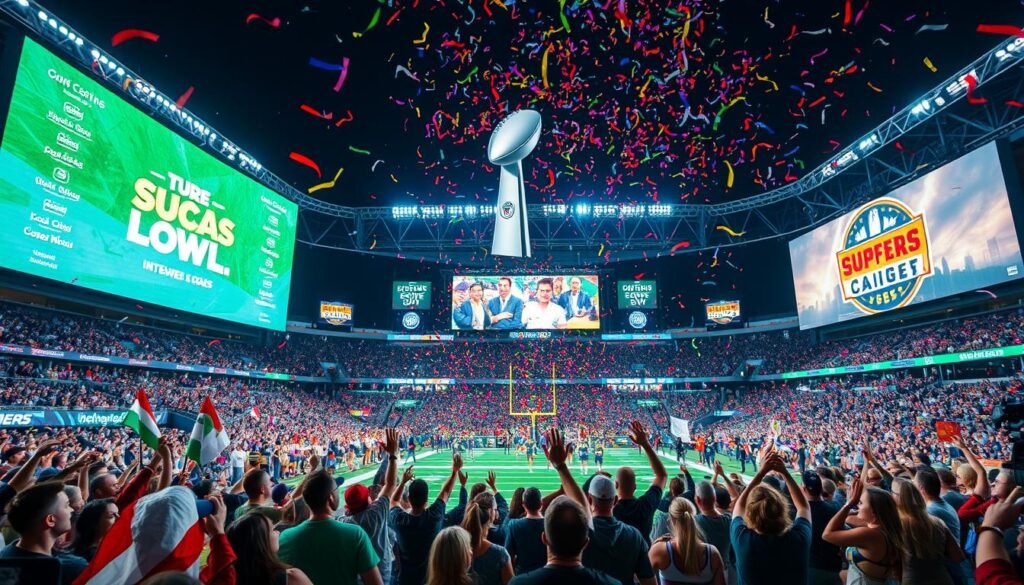 super bowl commercials 2025