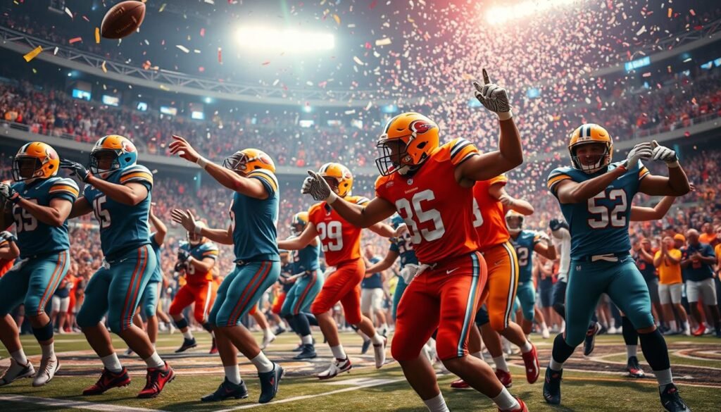 super bowl shuffle song