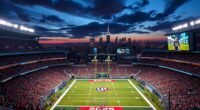 superbowl 2025