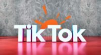 tiktok bio ideas