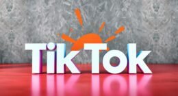 tiktok bio ideas