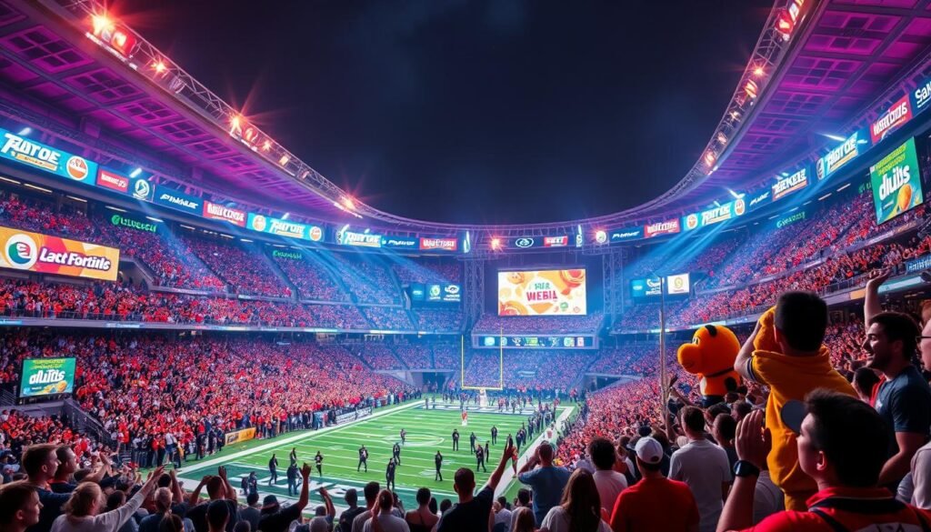 upcoming super bowl commercials 2025