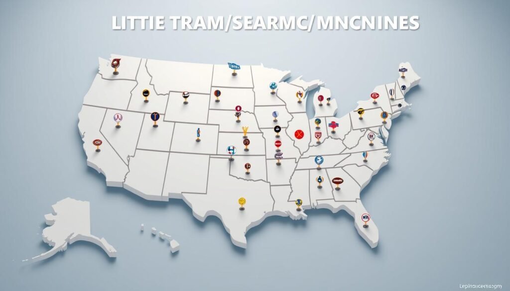 us states sports team wins the most