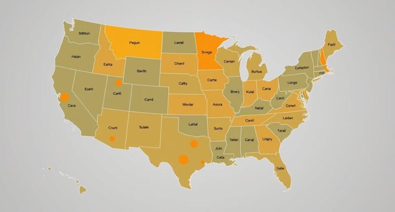 us states sports team wins the most​