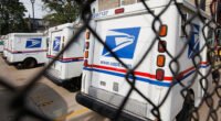 USPS Suspends Incoming Parcels from China and Hong Kong: What You Need to Know