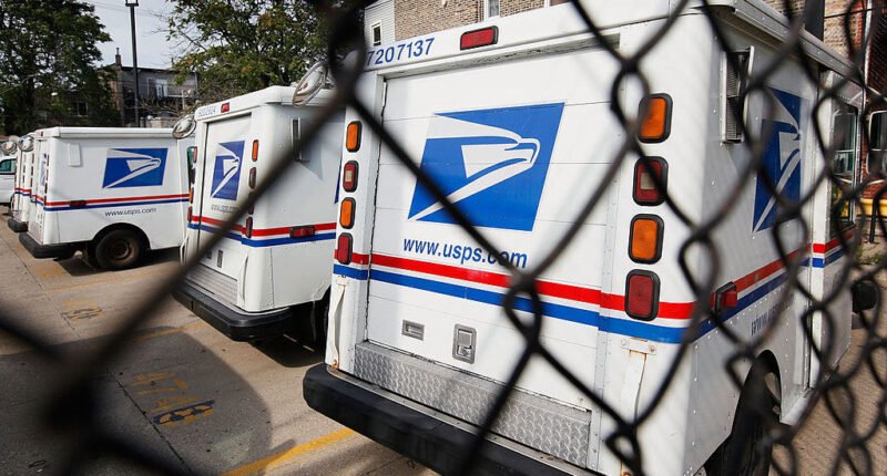 USPS Suspends Incoming Parcels from China and Hong Kong: What You Need to Know